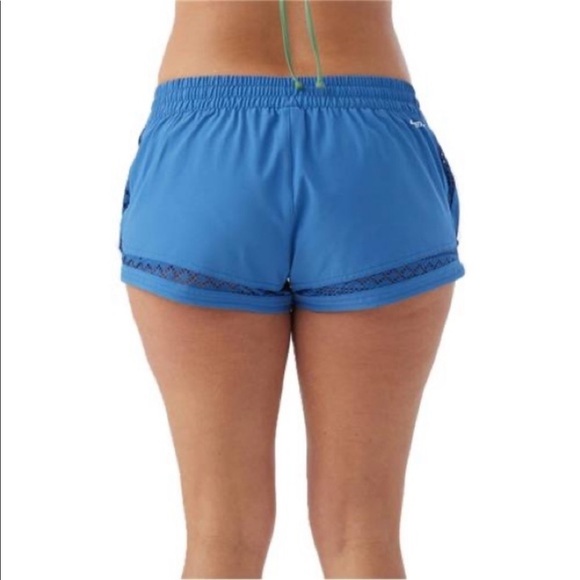 ☀️O’NIELL☀️ REVEAL STRETCH 2 BOARD SHORT - Picture 11 of 14